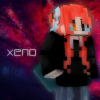 backgrounder.png