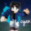 backgrounder.png