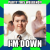 Untitled-1.png