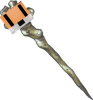 staff.png