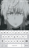 Screenshot_2016-10-17-11-25-33.png