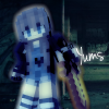 backgrounder4.png