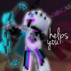 backgrounder.png