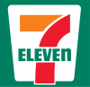 IMG_4405.PNG