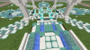 2015-08-22_13.54.24.png