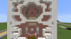 2015-08-22_14.17.14.png