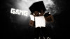 gang.png