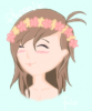 Phoenix.png