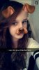 ^F49B5784DAD9E1D2A6DE007A76E052A672FE337910079A9564^pimgpsh_fullsize_distr.jpg