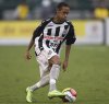 SD-Neymar-Hairstyle-1-3.jpg
