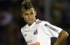 Neymar2011.jpg