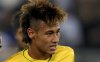 Neymar-Brazil.jpg