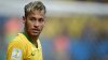 neymar-2806e.jpg
