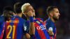 neymar-barcelona-700x394.jpg