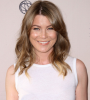 Ellen-Pompeo-Quitting.png