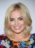 Aug-2011-Disney-Summer-Press-Tour.jpg