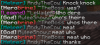 06205803fa244323b1dc331c8a0b5590.png