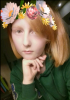 upload_2016-10-21_21-38-3.png