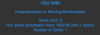 Screen Shot 2016-10-21 at 4.51.19 PM.png