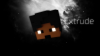 Extrude.png