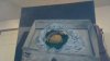 WIN_20161021_210945.JPG