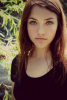Violett.png