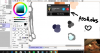 upload_2016-10-22_13-31-42.png