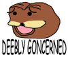 goncerned.png