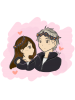 IMG_2085.PNG