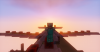 2016-10-23_15.51.35.png