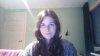 WIN_20161024_22_43_44_Pro.jpg