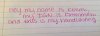 Handwriting.jpg