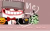 242ce342-afc9-41ba-9168-5b906f0f41e2.png