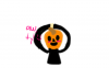 74be2753-eb5c-4334-a11d-de7956ab56ed.png