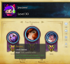 soraka.png