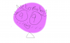 e56f0811-e1f4-499f-8eca-931fa1f2b2c5.png