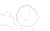 359d2059-0897-423e-bfc9-d9a4971b1495.png