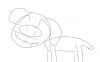 f141675a-dc32-4f31-850b-de89476cb34d.png