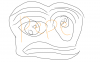 1f953f19-7838-400e-af5d-83c730c3ee50.png