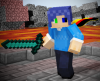 Brake Render.png