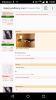 Screenshot_20161027-150941.png