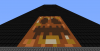 2016-10-27_21.37.44.png