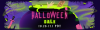 upload_2016-10-28_16-21-18.png