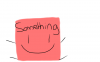 ddb3233e-e664-4bd2-9b0c-1be91e76d843.png