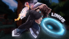 Linus Wallpaper Entry.png