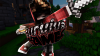 AlexSwagg Thumby.png