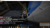 TOWEROFDOOM.png
