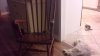 20161029_203926.jpg