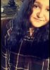 ^CF460E1B189815EA8B9A671EB1D9AB1837D9F90BDBD30AB4F1^pimgpsh_thumbnail_win_distr.jpg