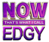 woah.png